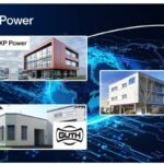 XP Power renforce son offre en haute tension avec deux acquisitions en Allemagne