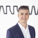 Arrow Electronics nomme Lluis Pegueroles vice-président des ventes EMEA
