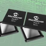 Microchip est loin d’en avoir fini avec les microcontrôleurs 8 bits