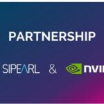 SiPearl collabore avec Nvidia et Hewlett Packard Enterprise