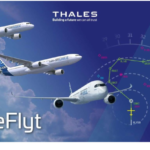 Airbus choisit Thales pour son futur système de gestion de vol à partir de 2026