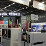 Le partenariat entre Seica et Kurtz Ersa en France s’expose à Global Industrie