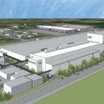 TDK va construire une nouvelle usine de condensateurs MLCC