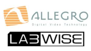Test de TV numérique : le Grenoblois Allegro DVT acquiert Labwise