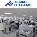 10 sous-traitants européens en discussion pour rejoindre Alliance Electronics, maison-mère d’Altrics et Proto-Electronics