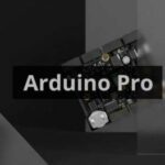 Renesas investit 10 M$ dans la plateforme open source Arduino