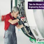 Farnell lance son enquête mondiale sur les femmes dans l’ingénierie