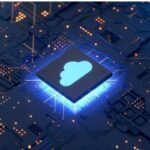 Intel Foundry Services forme une alliance pour permettre la conception dans le cloud