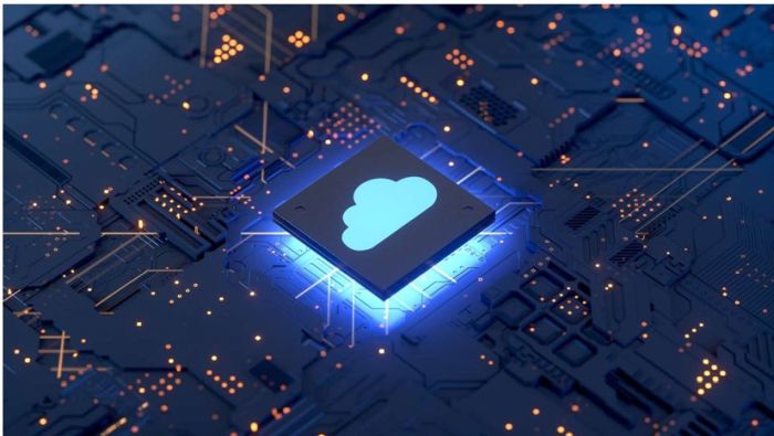 Intel Foundry Services forme une alliance pour permettre la conception dans le cloud