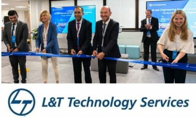 Services d’ingénierie : l’Indien LTTS s’implante à Toulouse