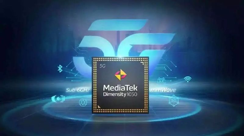 Un SoC de Mediatek combine les bandes mmWave et sub-6GHz pour les mobiles 5G