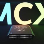 NXP dévoilera à Embedded World une nouvelle génération de microcontrôleurs