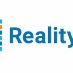 IA embarquée : Renesas acquiert Reality AI