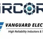 Composants magnétiques : Inrcore rachète Vanguard Electronics