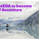Accenture acquiert XtremeEDA pour développer ses capacités de conception sur silicium