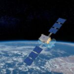 Airbus fournira 42 plateformes et services satellitaires pour la défense américaine