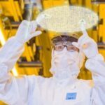 Bosch investit 3 milliards d’euros de plus dans les semiconducteurs