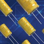 Cap-XX enrichit sa gamme de supercondensateurs avec des condensateurs lithium-ion
