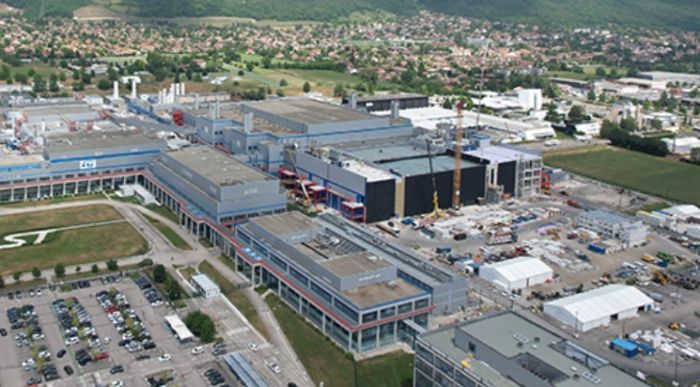 ST et GlobalFoundries vont investir des milliards à Crolles dans une fab conjointe pour le FD-SOI