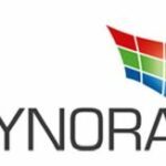 Ecrans Oled : Samsung aurait racheté l’Allemand Cynora pour 300 M$