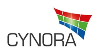 Ecrans Oled : Samsung aurait racheté l’Allemand Cynora pour 300 M$