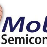Nordic Semiconductor acquiert un spécialiste de la mémoire embarquée