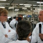 All Circuits se profile en tête de pont du renouveau de la production électronique en France
