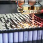 Startec Energy produira des packs batteries avec des cellules Verkor