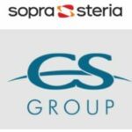 Sopra Steria va racheter CS Group