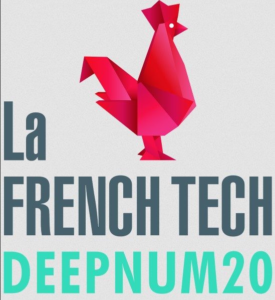 Le nouveau programme French Tech DeepNum20 cible l’électronique