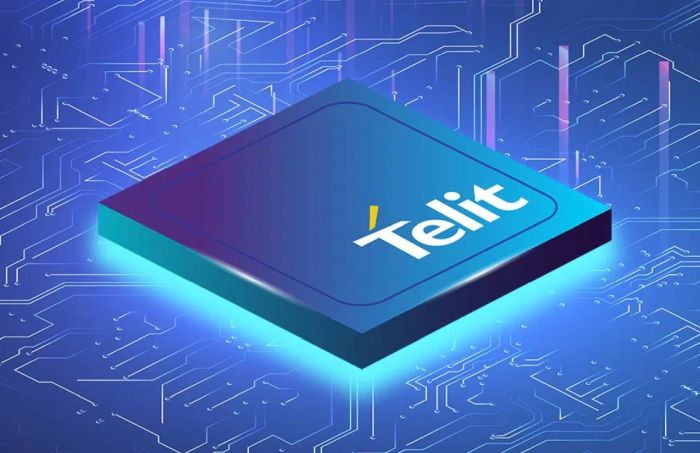 Thales cède ses modules IoT cellulaires à Telit contre 25% dans Telit Cinterion