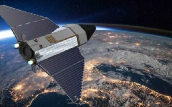 Thales Alenia Space et QinetiQ ouvrent la voie des nanosatellites multimissions en très basse orbite