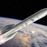 Thales Alenia Space signe un contrat en électronique avec ArianeGroup pour le lanceur Ariane 6