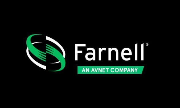 Chiffre d’affaires annuel record pour Farnell
