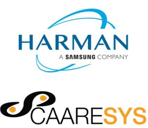 Automobile : Harman acquiert un spécialiste des radars de surveillance des passagers