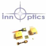 Encapsulation de composants optoélectroniques :  Lumibird acquiert Innoptics