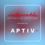 Aptiv prend le contrôle de l’Italien Intercable Automotive Solutions