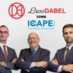 Icape acquiert un fournisseur de circuits imprimés au Portugal et en Espagne