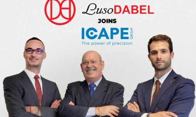 Icape acquiert un fournisseur de circuits imprimés au Portugal et en Espagne