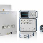 Validation des fonctions LBS de la 5G NR Release 16