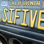 SiFive se risque dans l’automobile