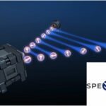 Thales Alenia Space expérimente des communications quantiques par satellite avec SpeQtral