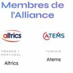 Sous-traitance : Alliance Electronics acquiert le Belge ACE Electronics
