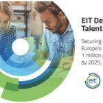 L’Europe veut former un million de jeunes à la deep tech d’ici 2025