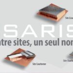 Connectique pour environnements sévères : Esaris Industries acquiert BRM Systems