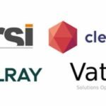 Les Français Kalray, 2CRSi, Clever Cloud et Vates s’unissent pour équiper les data centers de matériels souverains