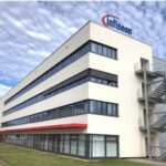 Infineon ouvre une usine d’assemblage de modules de puissance en Hongrie