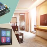Infineon facilite le prototypage des solutions IoT basées sur ses capteurs Xensiv
