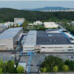 Mersen inaugure une usine en Corée pour les fournisseurs de semiconducteurs