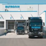 Record de ventes pour l’entrepôt européen de Rutronik